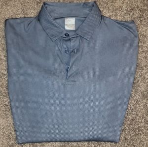 Calloway Opti-Dri XL Golf Shirt Polo